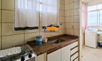 Imagem 5: Apartamento de 2 quartos em Belo Horizonte