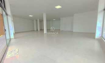 Imagem 4: Sala Comercial térreo de esquina localizada no bairro Centro de Barra Velha - SC