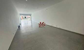 Imagem 4: Loja com 160m², Estância Velha - Canoas