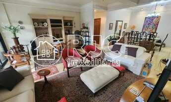 Imagem: Imóvel para venda possui 206 metros quadrados