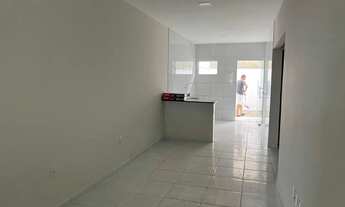 Imagem 6: VENDO CASA COM GARAGEM