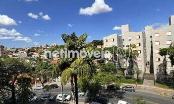 Imagem 6: Venda Apartamento 3 quartos Santa Efigênia Belo Horizonte