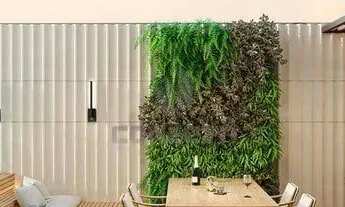 Imagem 5: Apartamento de 3 quartos, de frente para o mar em Jardim da Penha, Vitória