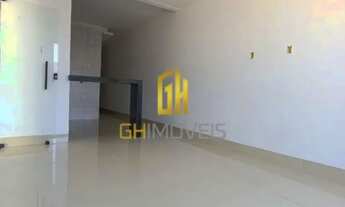 Imagem 7: Casa à venda, 102 m² por R$ 350.000,00 - Nova Olinda - Aparecida de Goiânia/GO