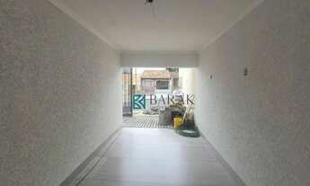 Imagem 4: Casa 100% Mobiliada com Piscina, 3 dormitórios, 137 m² - venda por R$ 800.000 ou aluguel p