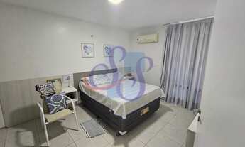 Imagem 7: Apartamento térreo no Paraíso das Dunas - Porto das Dunas