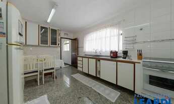 Imagem 5: SOBRADO - VILA GUSTAVO - SP