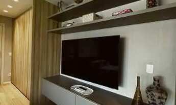 Imagem 6: APARTAMENTO - VILA OLÍMPIA - SP