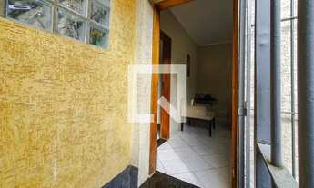 Imagem 3: Casa à Venda - Ipiranga, 2 Quartos, 75 m2