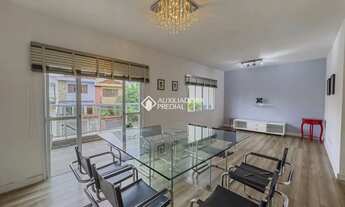 Imagem: Sobrado 3 quarto(s), no bairro Jardim