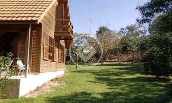 Imagem 2: CJ/excelente terreno no santinho medindo 1414m², há 500 metros da praia, com escritura pub