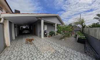 Imagem 5: Casa em Bal. Riviera - Matinhos