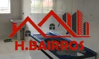 Imagem 2: Apartamento para Alugar Residencial Anhembi São José dos Campos/SP