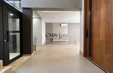 Imagem 9: Casa à venda e para alugar no Condomínio Alphaville 2 5 dormitórios, 5 suítes, 335m², 4 v