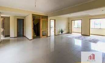 Imagem 7: Casa com 4 dormitórios, 335 m² - venda por R$ 1.600.000,00 ou aluguel por R$ 6.882,00/mês