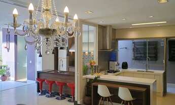 Imagem 5: Sobrado em Condomínio - Marília