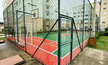 Imagem 3: 2 QUARTOS TERREO AO LADO DO SHOPPING PATIO