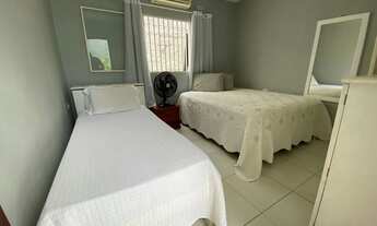 Imagem 5: Casa tamanho família Praia dos carneiros