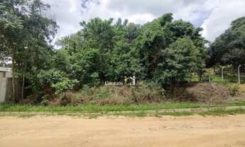 Imagem 3: Terreno à venda, 1000 m² por R$ 260.000,00 - Estância Santa Maria do Laranjal - Atibaia/SP