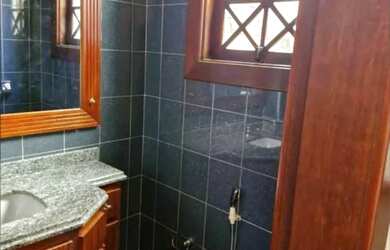 Imagem 2: Casa a venda no Riacho Fundo