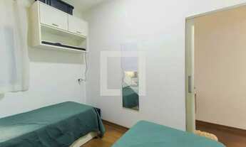 Imagem 7: Casa à Venda - Belém, 2 Quartos, 76 m2