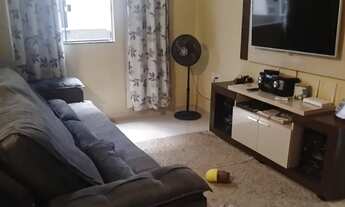 Imagem 4: Ágio de apartamento térreo - 23 mil