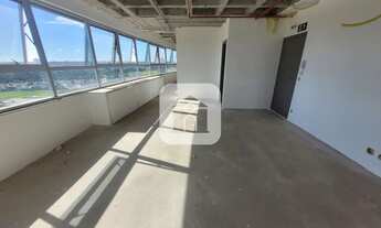 Imagem 7: Sala comercial para locação no bairro Granja Marileusa