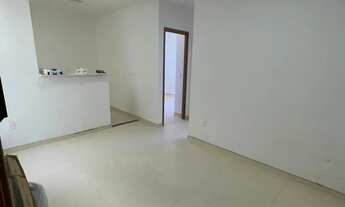 Imagem 6: Recanto das Palmeiras