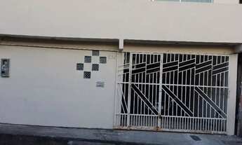 Imagem 2: Disponível para venda próximo ao terminal 4