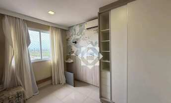 Imagem 6: Apartamento Exclusivo no Saint George na 406 Norte