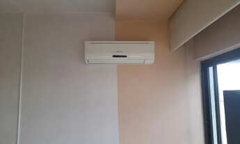 Imagem 6: Amplo Apartamento de 3 Domitórios - Venda Direta C/ Proprietário