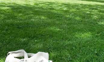 Imagem: Vendo terreno em Ibiúna com doc regular