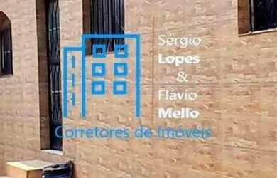 Imagem 6: ITABORAÍ - 2 Casas com terreno de 360m2 no bairro JOAQUIM DE OLIVEIRA Cod(743IV