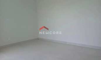 Imagem 7: Casa em Rua Silésia - Araponguinhas - Timbó/SC