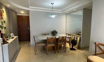 Imagem 7: Praia de Itaparica, lindo 3 quartos, suíte, 2 vagas, vista mar