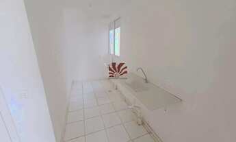 Imagem 2: Apt 02 dorm, Mato Grande- Canoas