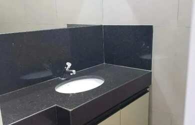 Imagem 11: Andar à venda, 6 vagas, Santo Agostinho - Belo Horizonte/MG