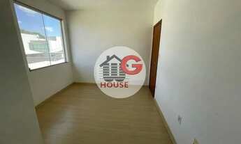 Imagem 4: Casa de 04 quartos à venda no Trevo