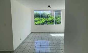 Imagem 6: More Perto de Tudo: Apartamento 3 Quartos na Pituba