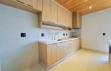 Imagem 6: Casa sobrado de 474m² com 05 suítes em condominio à venda - Alphaville