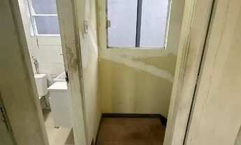 Imagem 3: Sobrado à venda, 2 quartos, Macuco - Santos/SP