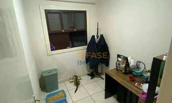 Imagem 5: Casa com 2 dormitórios à venda, 109,00 m² por R$ 310.000,00 - Ana Maria - Criciúma/SC