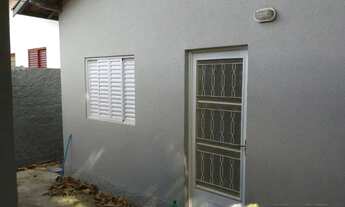 Imagem 3: Casa - Jaguariuna