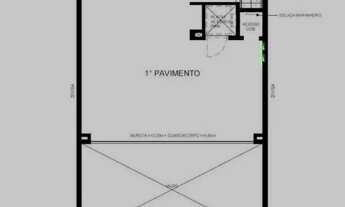 Imagem 16: LOJA NO BETHAVILLE!