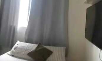 Imagem 4: TR19 - Oportunidade casa em Itapuã