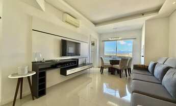 Imagem 3: Imóvel para venda tem 95 metros quadrados com 2 quartos em Zona Nova - Capão da Canoa - RS