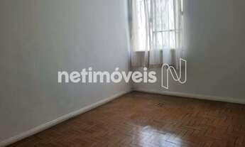 Imagem: Venda Apartamento 2 quartos Colégio Batista