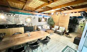 Imagem 6: Giardino a Venda no Le Provence [7273