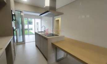 Imagem 7: CASA TÉRREA À VENDA NO CONDOMÍNIO BRISAS DA MATA - JARDIM SAMAMBAIA - JUNDIAÍ/SP