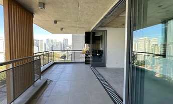 Imagem 7: Apartamento Alto Padrão 164m² | 3 Suítes